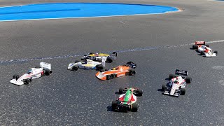 20230716 F1RCGP Zen RC Circuit GP Class A R2