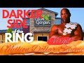 Virgil (Mike Jones) - The Million Dollar Scheme - Darker Side Of The Ring #virgil #wwf #wwe #nwo