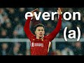 Everton v Liverpool  | Preview