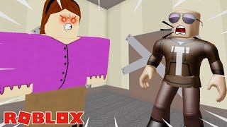 Tad The Merchant Videos 9tubetv - kate and janet roblox beast