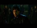 We will go home - King Arthur