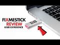 FixMeStick Review 2024 | Does It Really Remove Malware & Viruses?