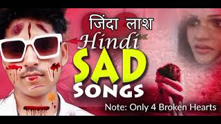 Mohit Sharma : Zinda Lash (Official Video) | Sonika Singh | New Haryanvi Songs Haryanavi 2022 सोंग