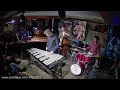 Steve Nelson Quartet- Live At Smalls Jazz Club - 4/18/23