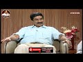 posani krishna murali open heart with rk season 1 episode 74 20.03.2011 ohrk​​​​​ abn