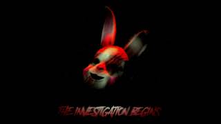[FREE] The Investigation Begins