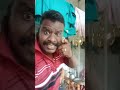 ரேடியோவை கண்டுபிடிச்சது மார்க்கோனி comedy awesomeshots