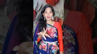 #maithili #sreetanandmom #maithilisreetan #followme #treding #viral #foryou #youtube #shorts