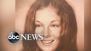 Discarded coffee cup cracks cold case