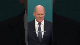 Wer 3 Millionen Euro verdient, sollte mehr Steuern zahlen, aber nicht a die Politiker! #olafscholz