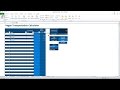 Complex Transport Cost Calculation (Excel VBA Demo)