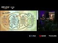 Beyond the Hype: Agentic AI Patterns for Enterprise Software by Kevin Dubois & Daniel Oh