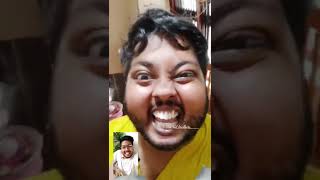 ആഹ് ഇക്കാക്ക എനിക്ക് നോമ്പുണ്ട് 😂💥