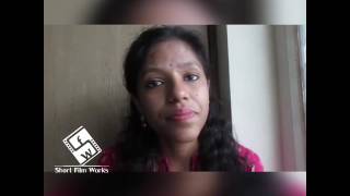 Nava Manmadhudu - Emannavoo | Anirudh Ravichander | Dhanush Cover Video