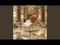 Marble Resonance