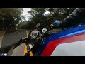 重機 攝影 20211231 北宜 s1000rr m