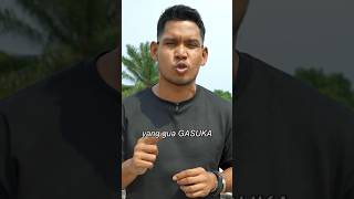 INILAH TIKTOKER YANG GUA GASUKA..😱