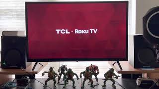 TCL Roku TV Lagging, Not Responsive, quick fix