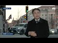 트럼프 중·러와 핵군축 협의 시사…북핵도 스몰딜 가능성 jtbc 아침 u0026