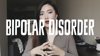 intro to bipolar disorder / stigma and the spectrum