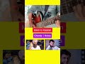 Main Ki Karaan? Cover Song | Laal Singh Chaddha | Aamir | Kareena | Sonu Nigam #shorts Guitar Notes