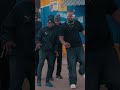 @OfficixlRsa012, #Benzoo, #Mid9t - Yesterday (feat. @SizweAlakine, @bukzinsabukzinsa & #BobMabena)