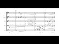 LOCUM SACRUM for String Orchestra (Grade 2+)