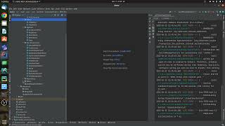 Code Quality Checker CSE496