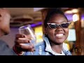 SHERRY BY YANKE TQOOL OFFICIAL VIDEO