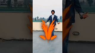 Estado 2 Harpal Khokhar Shxkil Music Punjabi Letest Song #punjabi #newpunjabisong #hiphop