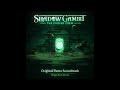 Shadow Gambit: The Cursed Crew - Inquisition's Reckoning (Official Demo Soundtrack)