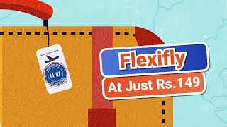 Cleartrip Travel Max Sale