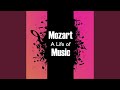 Mozart: 12 German Dances, K. 586 - No. 10 in F Major