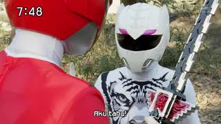 Zyuohger Red Enhancement Eye Sight