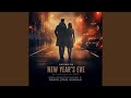 Epilogue (Auld Lang Syne) (feat. Florrie Davey)