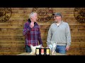 how to home brew beer with malt extract the malt miller home brewing channel