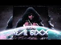 Squash, West Bank Records - Real 6ixx ( Official Audio )