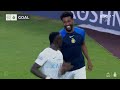 ملخص مباراة النصر 5 2 الاتحاد دوري روشن السعودي 23 24 الجولة 17 al nassr vs al ittihad highlight