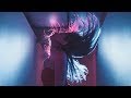 Mihir Jha & MuraD - Dark Sky (Alan Walker Style)