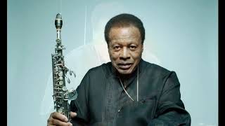 Wayne Shorter - Prometheus Unbound