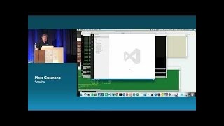Use Ext JS Components with Angular 2 to Increase the Power of Your Apps!