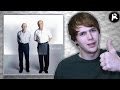 Twenty One Pilots - Vessel | Album Review