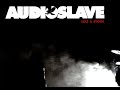 Audioslave - Like A Stone (instrumental)