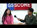 upsc topper interview 🔥 rank 164 इसे कहते है smart 🤓 study 📚