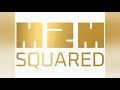 update m2m squared priced from the high $500s is now selling