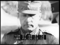 1941 german invasion 221193 06 footage farm