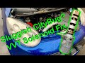 Citroen C1/Pug 107/Aygo Poor Acceleration Repair, VVT Solenoid/Vanos Solenoid Repair (CityBug/Yaris)