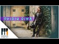 Ovidiu Dina - Căi străine | Official Video