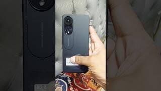 Vgo Tel New 10  Mobile unboxing  available G M Bhatti Mobile Dhori adda