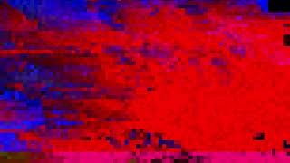 NicoNyx - Dedication (Visualizer)
